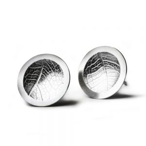 ToWeb/Images/00-2936.jpg
