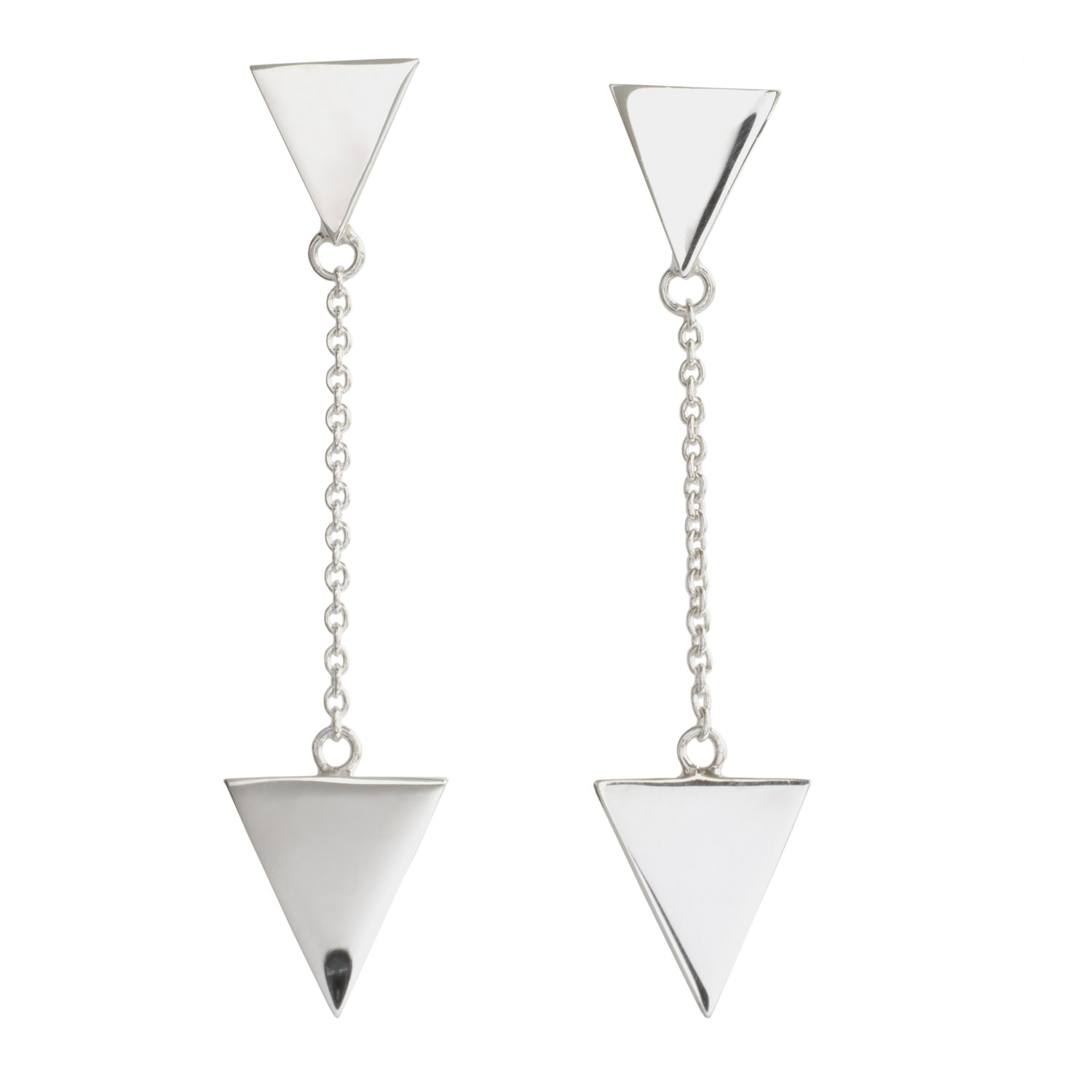 Metrica duo tri studs