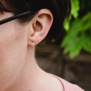 Kando medium studs - Image 2