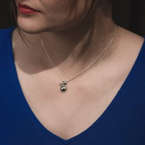 Kando pendant