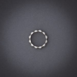 Kando ring - Image 4