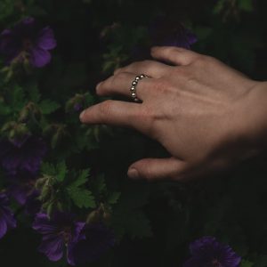 Kando ring - Image 2