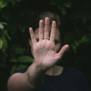 Kando ring - Image 3