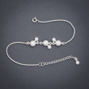 Kando small bracelet