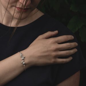 Kando small bracelet - Image 2