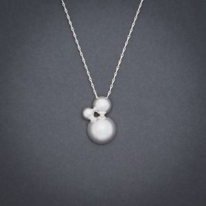 Kando pendant - Image 2