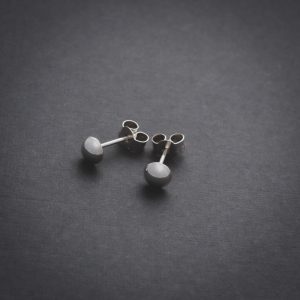 Kando small studs