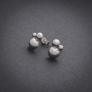 Kando studs