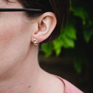 Kando studs - Image 2