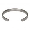 flat court titanium torque