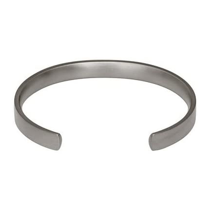 flat court titanium torque