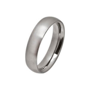 6mm ellipse court ring