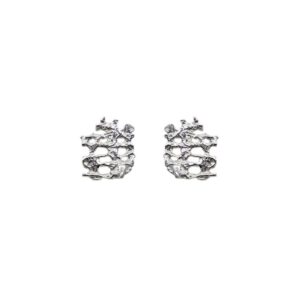 Fragment small studs