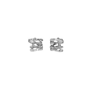 Fragments framework square studs