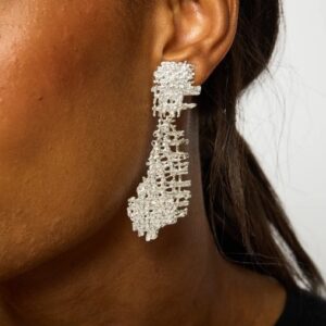 Statement fragments drops - Image 2