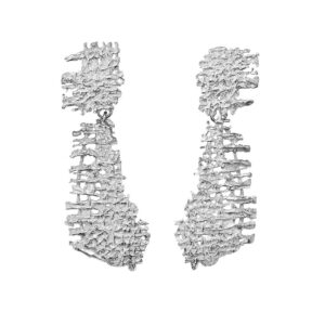 Statement fragments drops