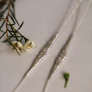 Orno Y necklace - Image 7