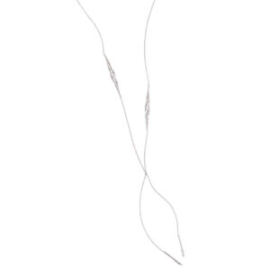 Orno Y necklace - Image 3