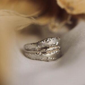Orno grande ring - Image 3