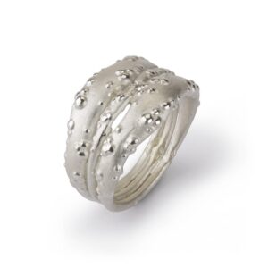 Orno grande ring