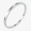 Cube shine bangle