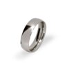 Ellipse low profile 6mm