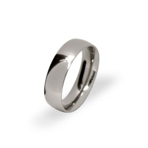 Ellipse low profile 6mm