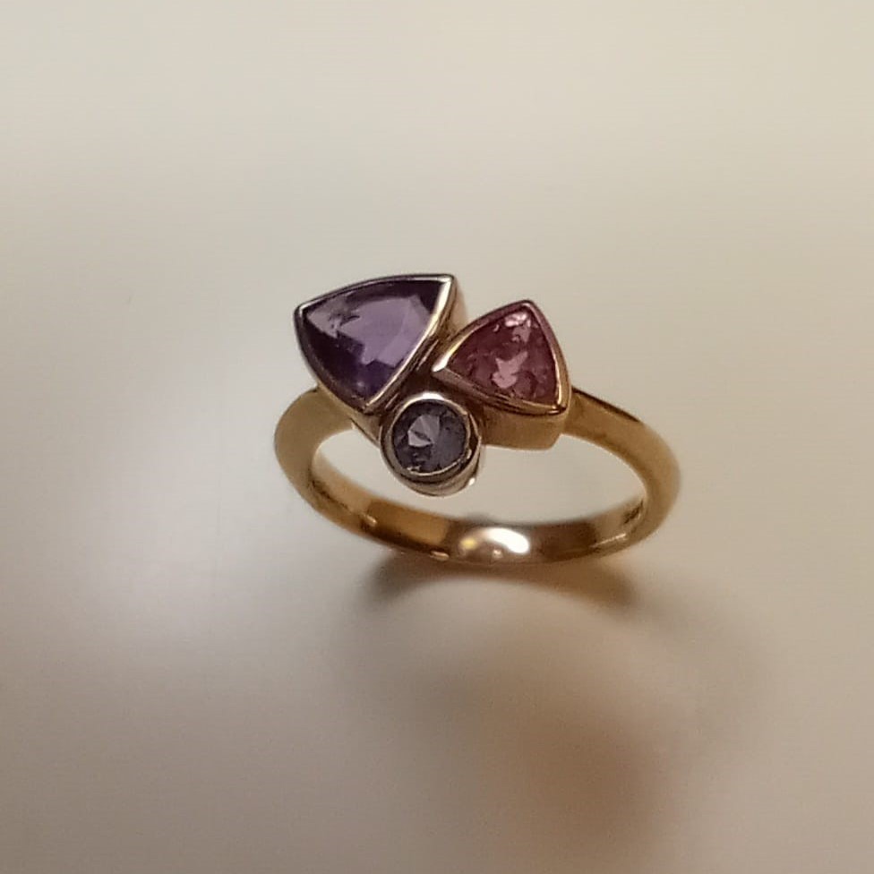 Venus ring - Image 2