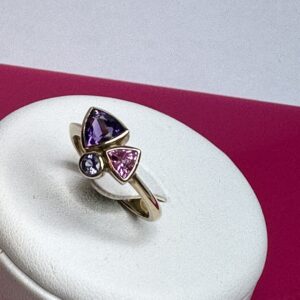Venus ring - Image 3