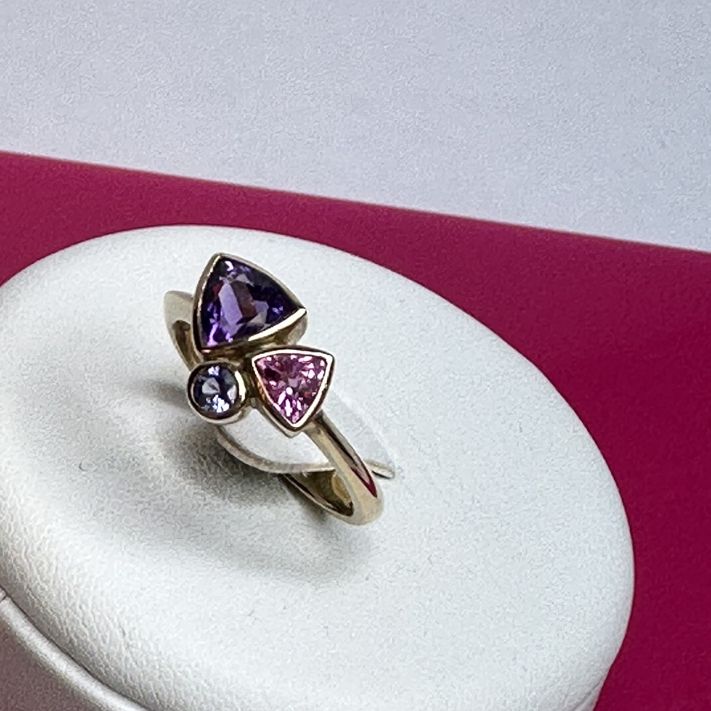 Venus ring - Image 3