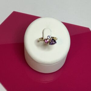 Venus ring - Image 4