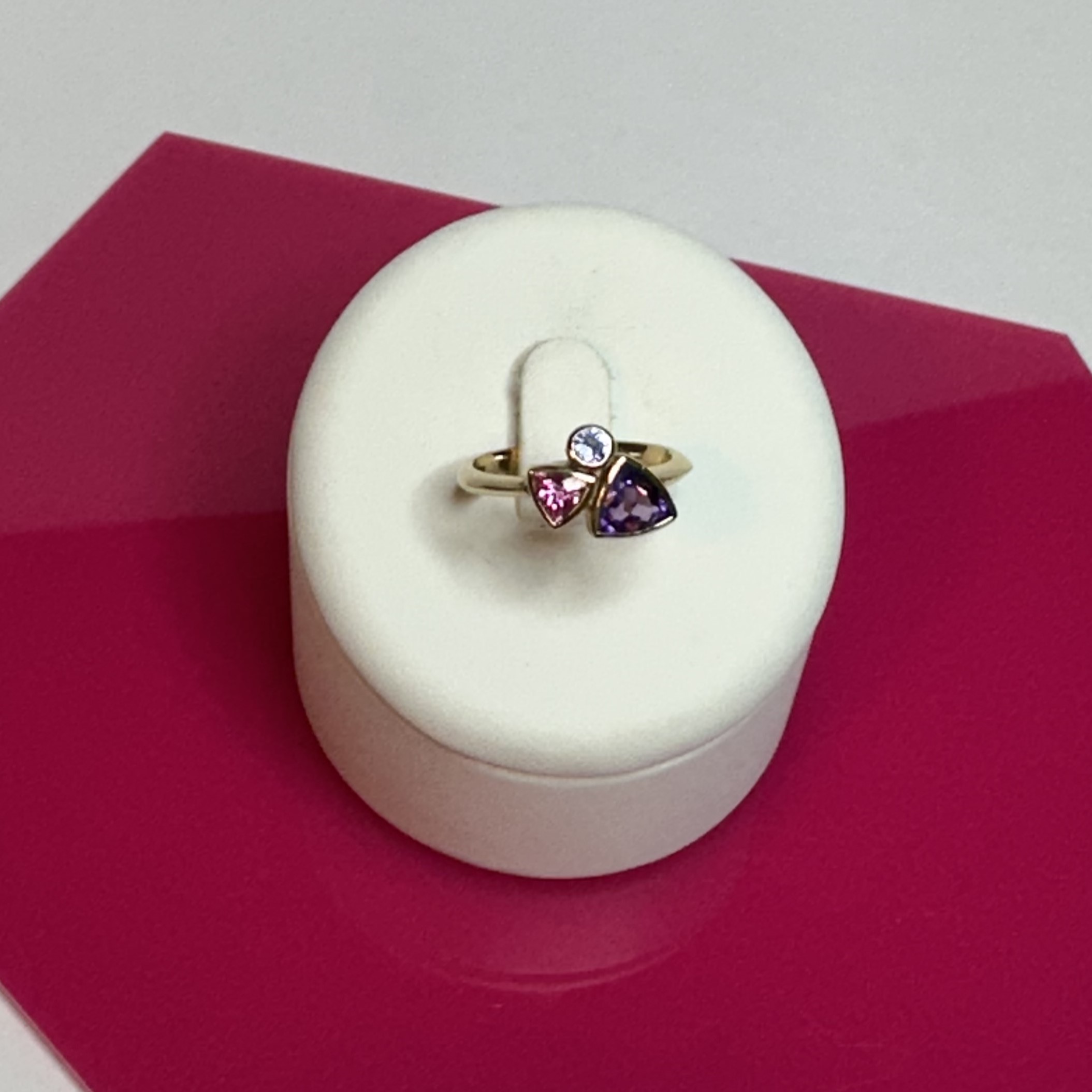 Venus ring - Image 4