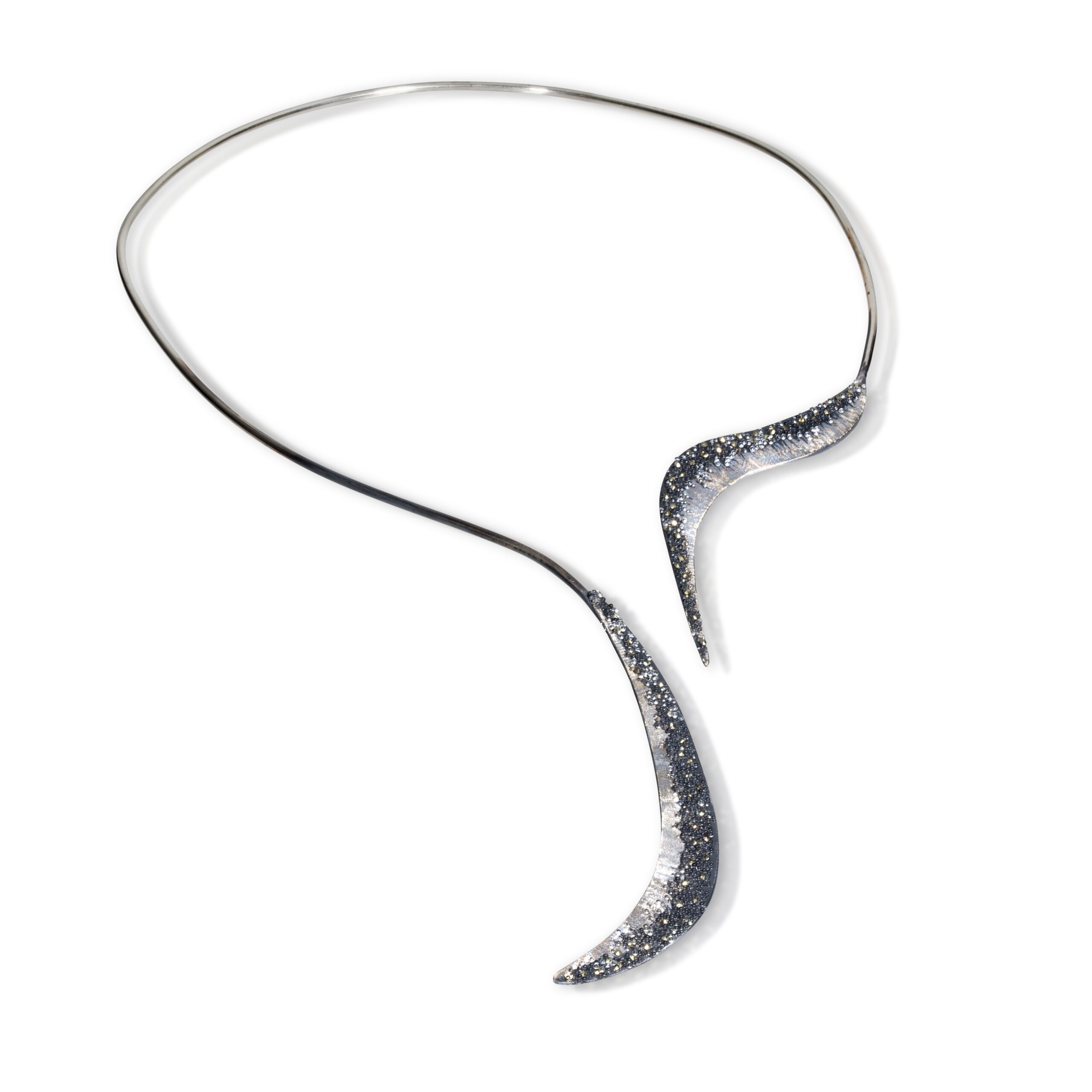Tornado necklace - Image 2
