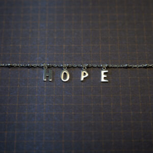 Hope bracelet - Image 3