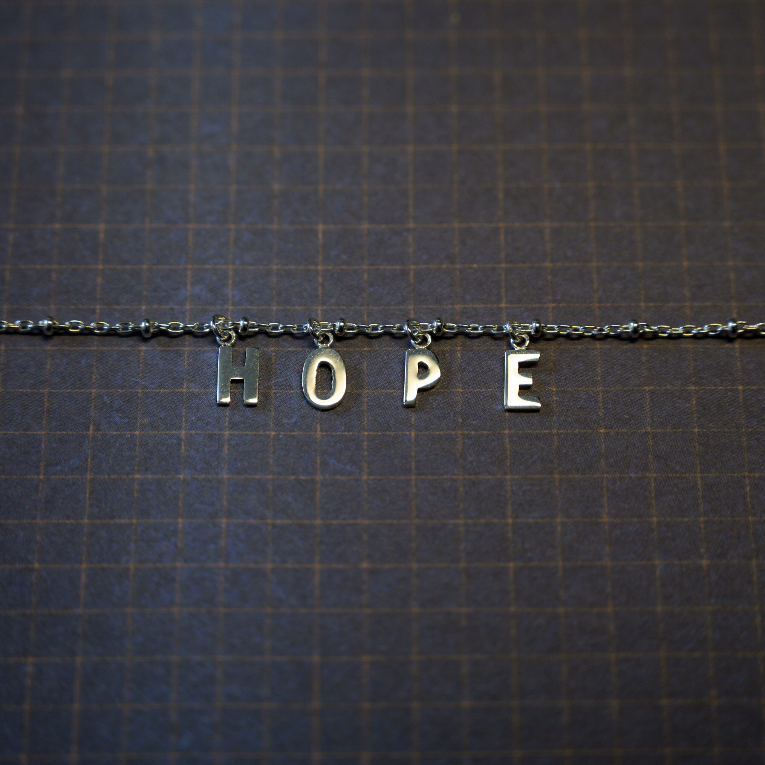 Hope bracelet - Image 3