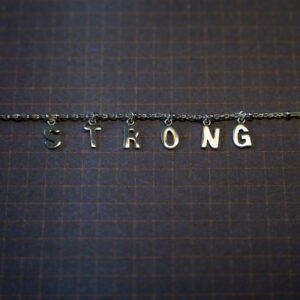 Strong bracelet - Image 3
