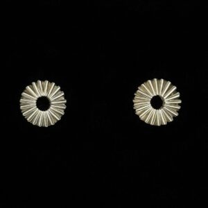 XYZ studs