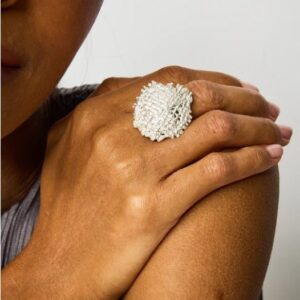 Fragments ring - Image 3