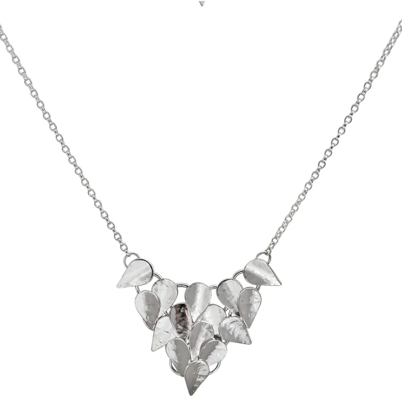Komorebi ivy necklace - Image 3
